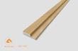 دیوارپوش لوور (ترمووال) بهینا 4.4 سانتی متر LB11-87