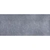کفپوش ماربل طرح سنگ کد 5015-3