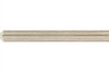 کرنر بهینا 3 سانتی متر FJ3-53