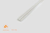 کرنر بهینا 3 سانتی متر FJ2-102
