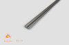 کرنر بهینا 3 سانتی متر FJ2-101