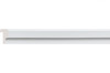 نبشی لوور بهینا 3.5 سانتی متر LA13-12