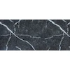 کفپوش ماربل طرح سنگ کد 5084-1