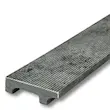 دیوارپوش و قرنیز پایا 5 سانتی متر کد 62