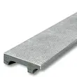 دیوارپوش و قرنیز پایا 5 سانتی متر کد 105