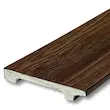 دیوارپوش و قرنیز پایا 10 سانتی متر کد 620