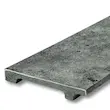 دیوارپوش و قرنیز پایا 10 سانتی متر کد 62