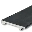 دیوارپوش و قرنیز پایا 10 سانتی متر کد 42
