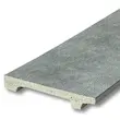 دیوارپوش و قرنیز پایا 10 سانتی متر کد 105