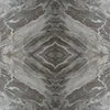 دیوارپوش ماربل شیت بوک مچ کد 407
