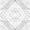 دیوارپوش ماربل شیت بوک مچ کد 405