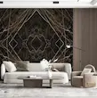 دیوارپوش ماربل شیت بوک مچ کد 403