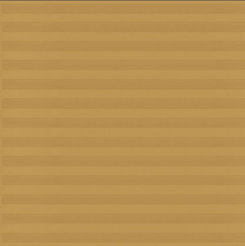 دیوارپوش فومی طرح ترمولاین فومی کد TL012