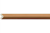 نبشی لوور بهینا 2 سانتی متر LA14B210