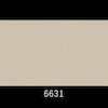 کاغذ دیواری ساده کرم روشن کد 66631
