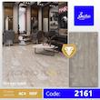 پارکت لمینت بیتلز (BEATLES) کد 2161