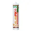 چسب ماربل شیت آلانفیکس مدل alanfix500 حجم 350 میلی لیتر