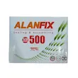 چسب ماربل شیت آلانفیکس مدل alanfix500 حجم 350 میلی لیتر