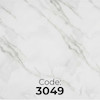 دیوارپوش ماربل شیت AGE کد 3049