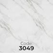 دیوارپوش ماربل شیت AGE کد 3049