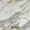 دیوارپوش ماربل شیت AGE کد 3050