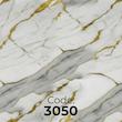 دیوارپوش ماربل شیت AGE کد 3050
