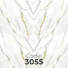 دیوارپوش ماربل شیت AGE کد 3055