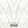 دیوارپوش ماربل شیت AGE کد 3055