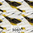 دیوارپوش ماربل شیت AGE کد 3057