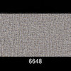 کاغذ دیواری کنفی طوسی تیره کد 66648