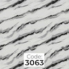 دیوارپوش ماربل شیت AGE کد 3063