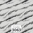 دیوارپوش ماربل شیت AGE کد 3063