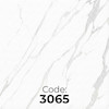 دیوارپوش ماربل شیت AGE کد 3065