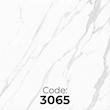 دیوارپوش ماربل شیت AGE کد 3065
