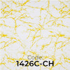 دیوارپوش ماربل شیت AGE کد 1426-CH