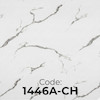 دیوارپوش ماربل شیت AGE کد 1446A-CH