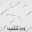 دیوارپوش ماربل شیت AGE کد 1446A-CH