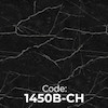 دیوارپوش ماربل شیت AGE کد 1450B-CH