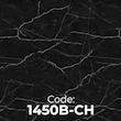 دیوارپوش ماربل شیت AGE کد 1450B-CH