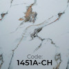 دیوارپوش ماربل شیت AGE کد 1451A-CH