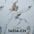دیوارپوش ماربل شیت AGE کد 1451A-CH