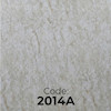 دیوارپوش ماربل شیت AGE کد 2014A