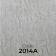 دیوارپوش ماربل شیت AGE کد 2014A