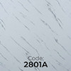 دیوارپوش ماربل شیت AGE کد 2801A