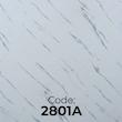 دیوارپوش ماربل شیت AGE کد 2801A
