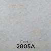 دیوارپوش ماربل شیت AGE کد 2805A