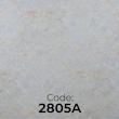 دیوارپوش ماربل شیت AGE کد 2805A