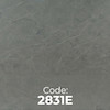 دیوارپوش ماربل شیت AGE کد 2831E
