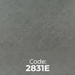 دیوارپوش ماربل شیت AGE کد 2831E