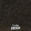 دیوارپوش ماربل شیت AGE کد 2831F